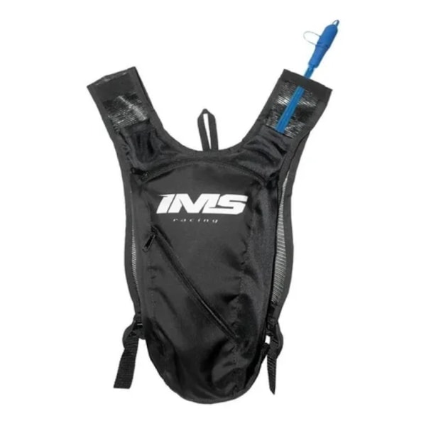 Product main image - 22939df9-594b-43ae-8789-6b6927e1e650