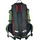 Mochila de Hidratação Leatt 1.5 Moto Lite Cactus