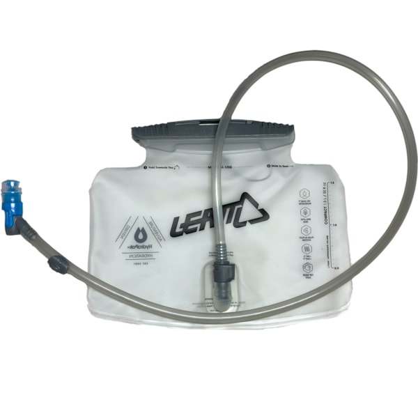 Product main image - eb25d857-c55b-44c8-9557-c62ab3670abf