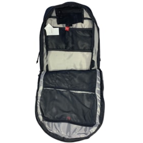 Mochila de Hidratação Leatt 1.5 Moto Lite - Preto 