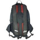 Mochila de Hidratação Leatt 1.5 Moto Lite - Preto 