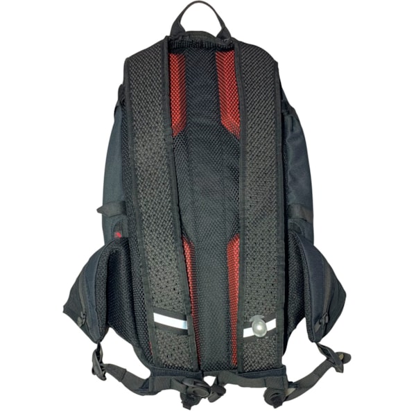 Product main image - 6f0f6bc7-934e-4236-be08-e9bdb0f3f111
