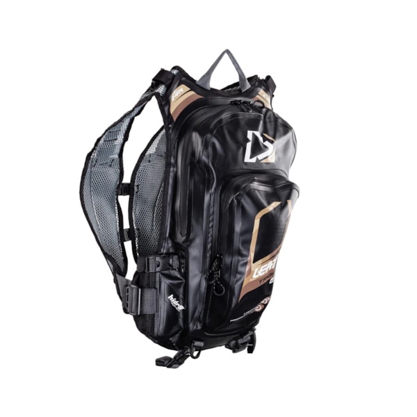 Product main image - 4714c131-d1c5-4402-9da7-82bdd91283b8