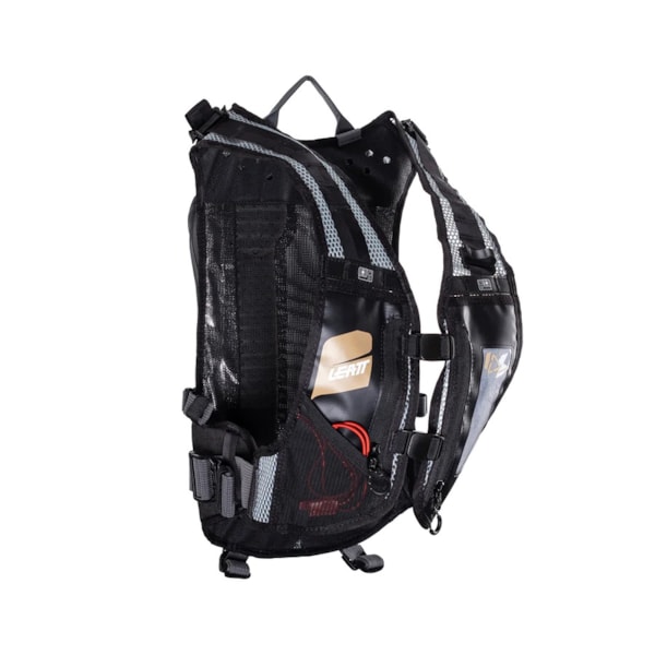 Product main image - 01732a4c-c6a4-4333-b52d-fd58829e0211