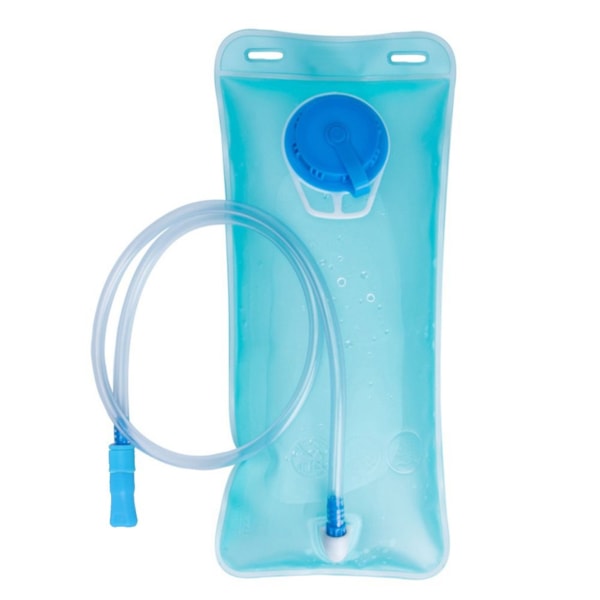 Product main image - b610de2a-5307-4468-bca7-97417ae1fd05