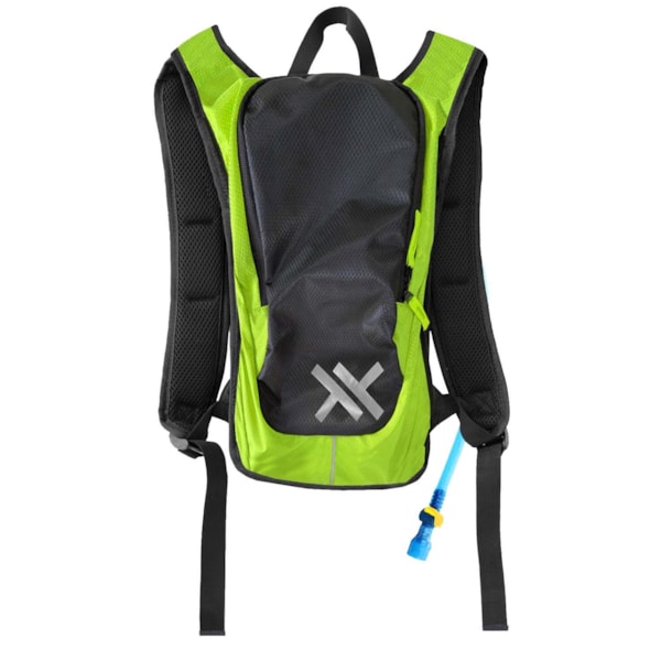 Product main image - 41449656-530b-471d-a288-9454dd6d8eaf