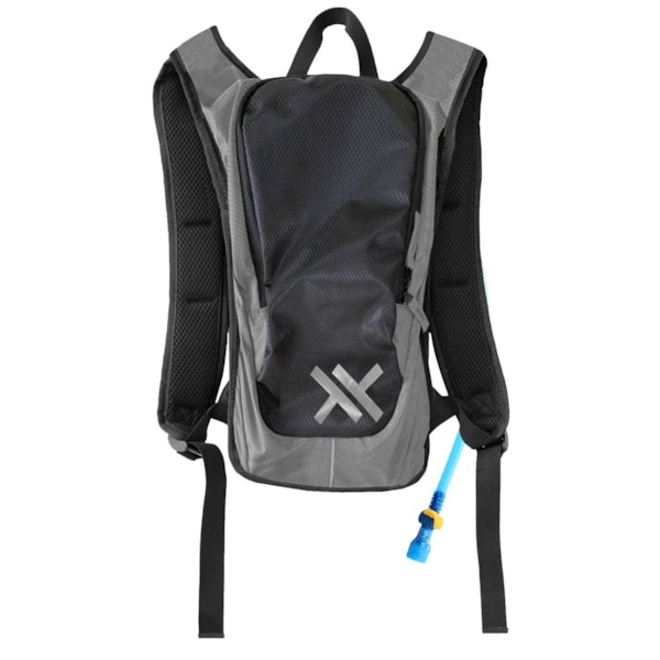 Product main image - 31b07973-d791-440f-8d8d-99855e574669