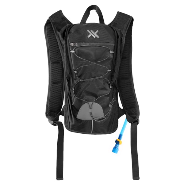Product main image - 93d8b0ed-68cb-4aac-b579-caa376248da7