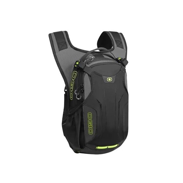 Product main image - ea524960-a7a3-45b9-99a5-e21a8ad9b5f7