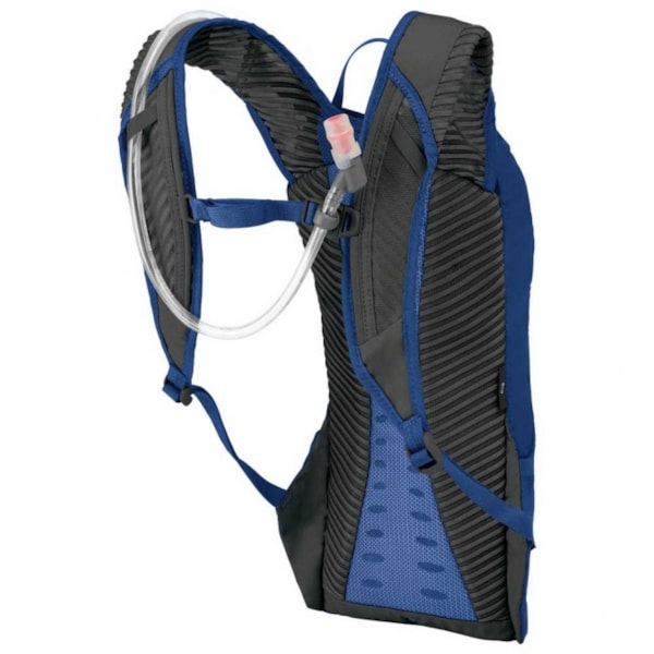 Product main image - 07e09f05-eca2-4585-91ee-8a0930ff56c0