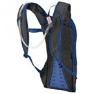 Mochila de Hidratação Osprey Katari 3 - Azul
