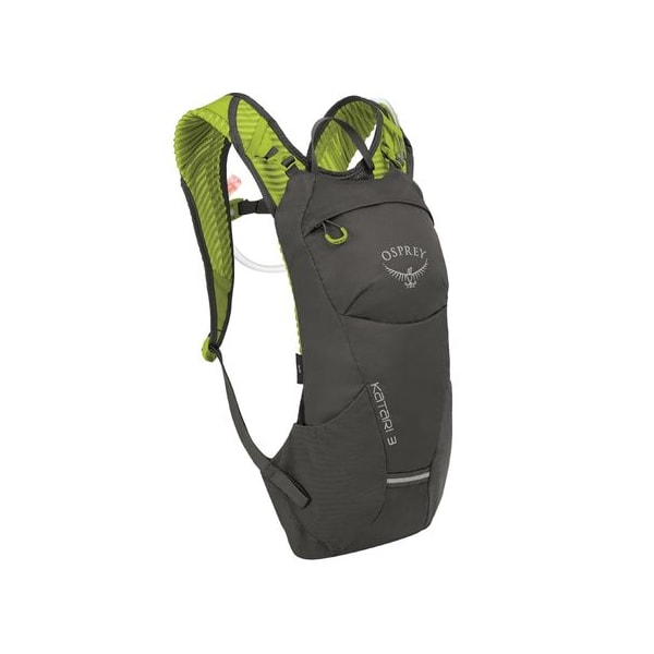 Product main image - 1bc30d53-6eb1-4448-ae7d-75b7b776647e