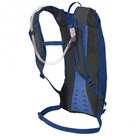 Mochila de Hidratação Osprey Katari 7 - Azul