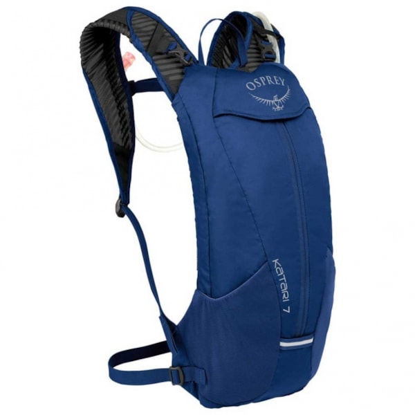 Product main image - e1b526c2-d803-424c-9f32-223be14cdb93