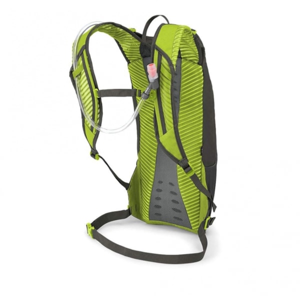 Product main image - 9e239703-0652-4fa4-bf7a-41e2722d99c8