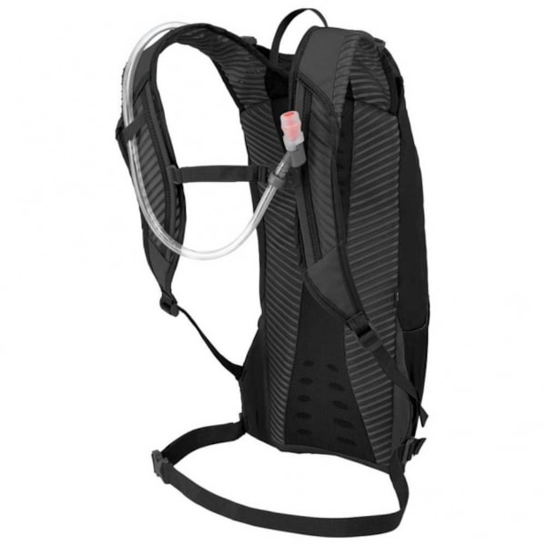 Product main image - 4ee42e21-8f8c-4676-9ce4-8553534e4095
