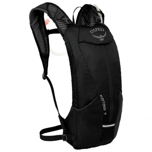 Product main image - 3e51f18a-bdea-4d9b-a82c-108553781cb4