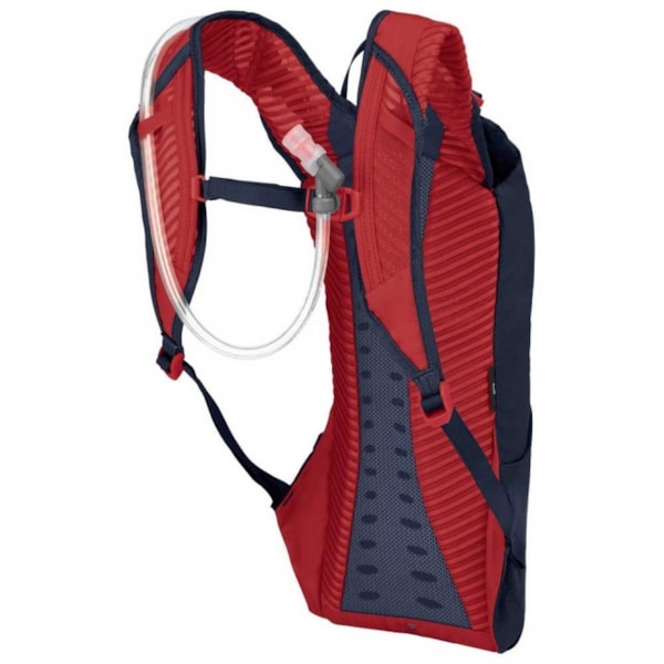 Product main image - 0d9fb13d-c9c5-4959-8cb5-f88a0c898001