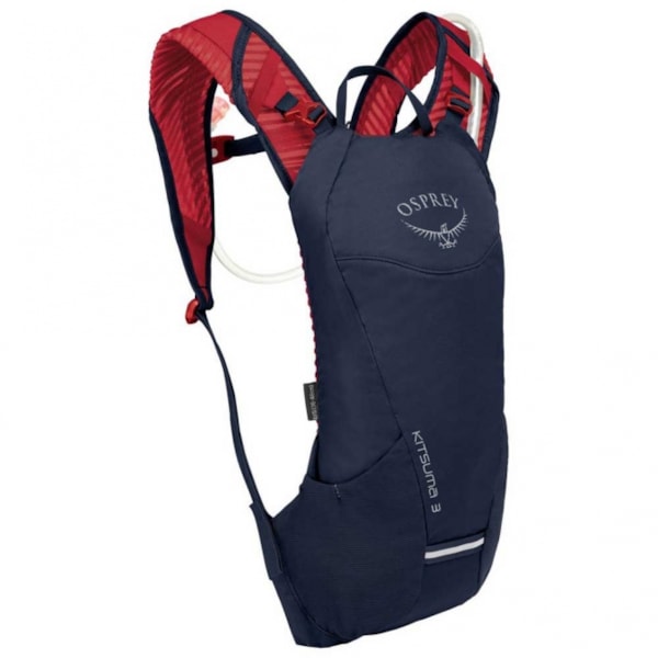 Product main image - 5921a39f-2020-4bd8-9685-903115464c86