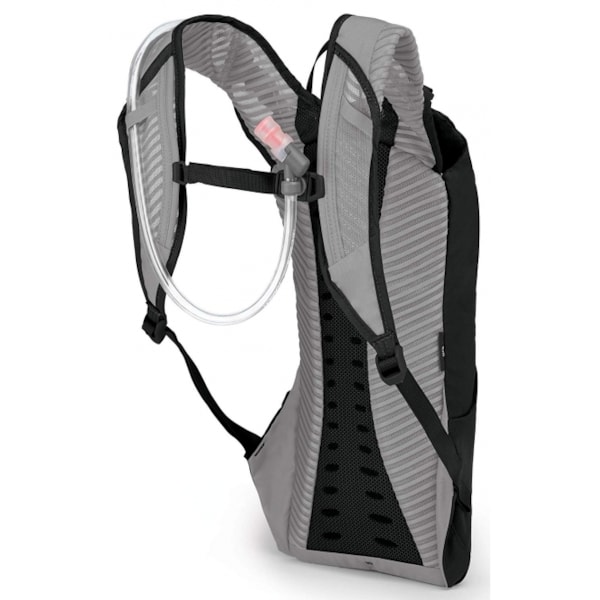 Product main image - 5162b65d-8030-41d5-9aca-80cd415d3fdb