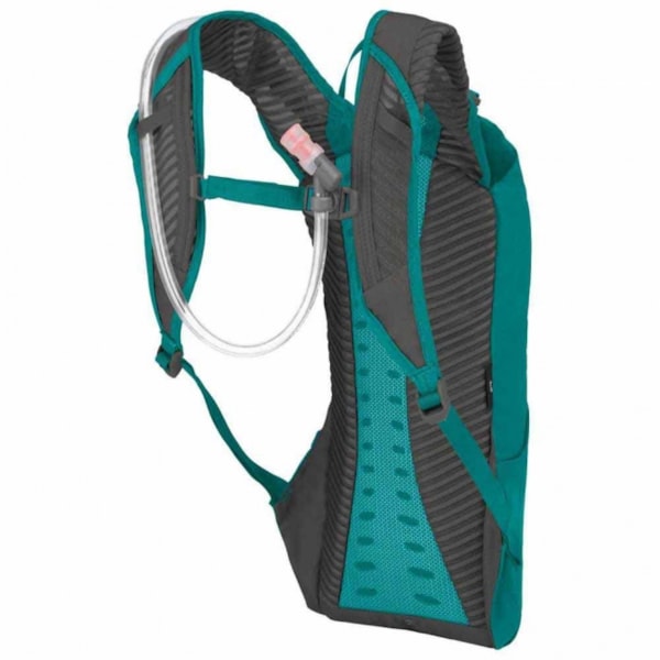Product main image - 117e8a17-9816-4aaa-83b3-6368446e0dfe