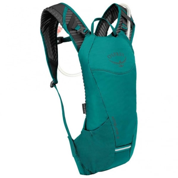 Product main image - eb88593c-f044-4894-aff7-14cc41844fe2