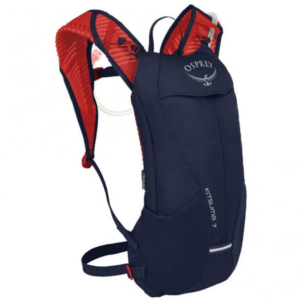 Product main image - 05cbe2a4-02f3-44a1-8598-e869aa3125dc