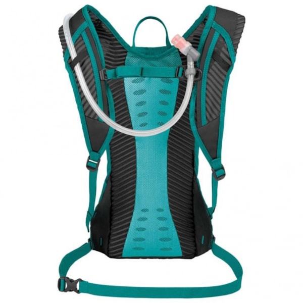 Product main image - 349ef73c-c9ac-479c-98a2-eed8f44c375e