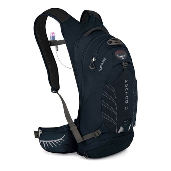 Product main image - 21136b3d-8d0b-4df7-a691-5859b2875b69