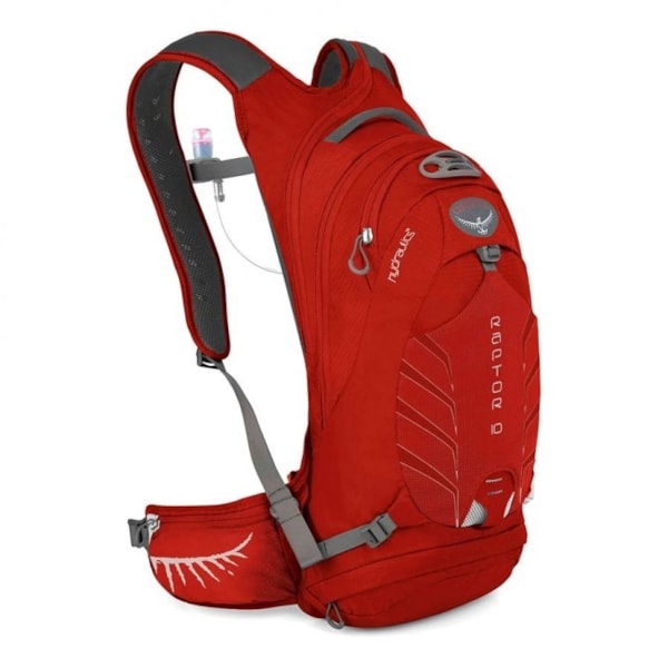 Product main image - 59910ffa-8eae-4171-b05a-3cf2048a17f2