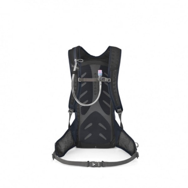 Product main image - 94171b06-dca4-4999-a48a-70340734acb6