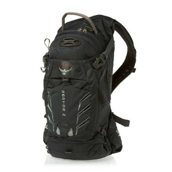 Product main image - 7ad59de8-c9e9-4ae4-bba1-e156deae36df