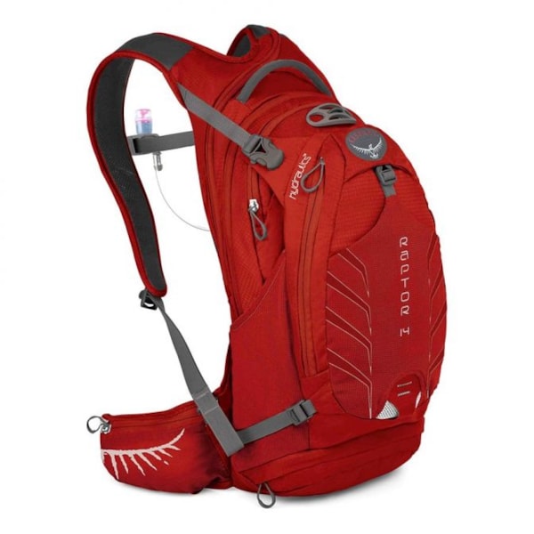 Product main image - aa137a83-d3a6-4ecd-8005-b00072833681