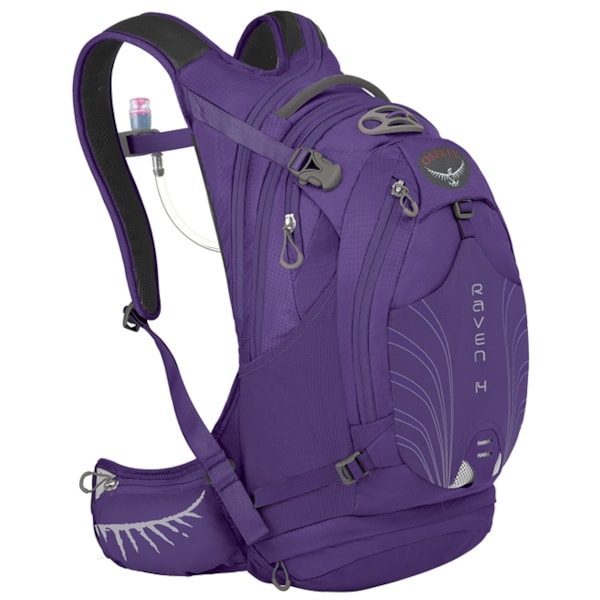 Product main image - 0f058206-eabb-44c6-a237-ca2ae96d3139