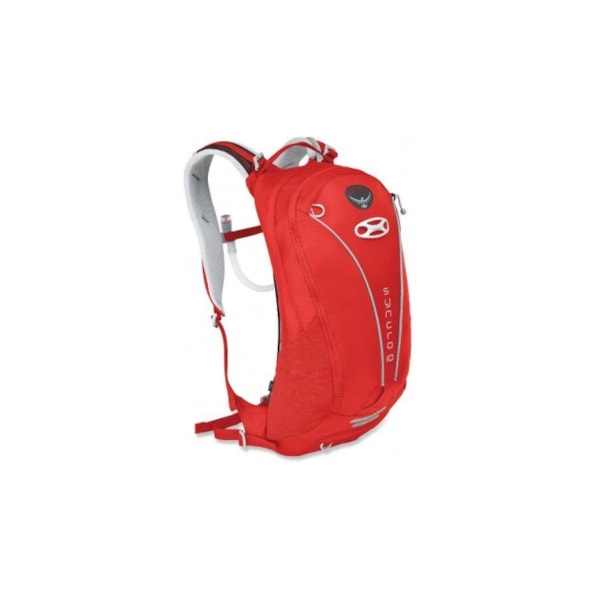 Product main image - 1c157458-0b8a-4c5b-b9af-b9a5f1615570