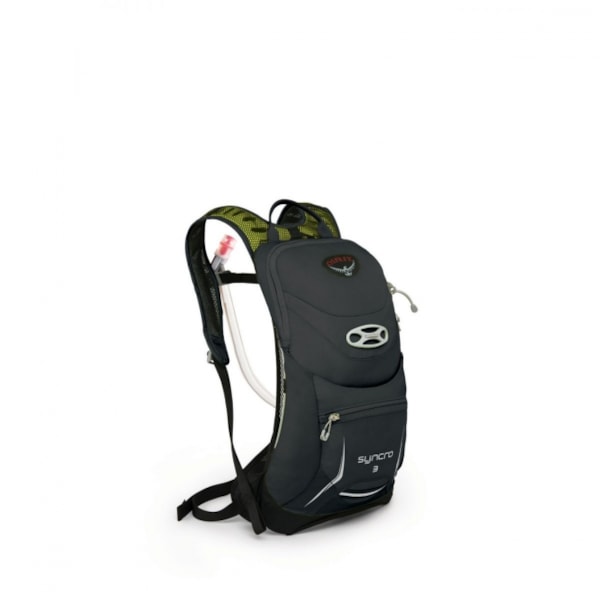 Product main image - e06411dd-3c9d-4d46-b4e0-e13325663de5