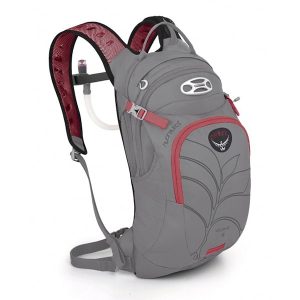 Product main image - be7ec1da-dd27-4bd3-a74f-369630a0f400