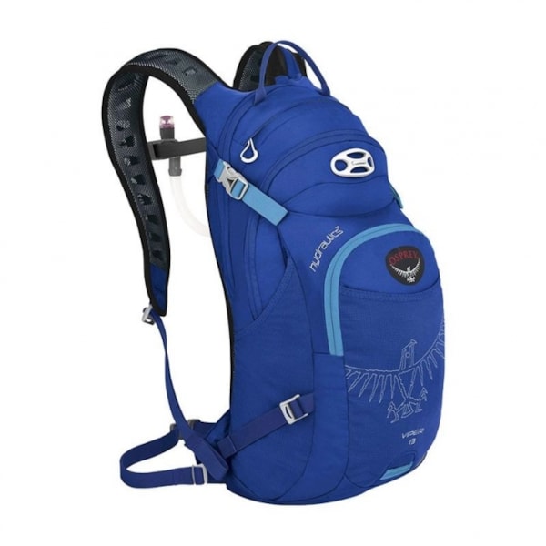 Product main image - 81799dfe-ddfe-4f5a-965c-b1737933d1e8