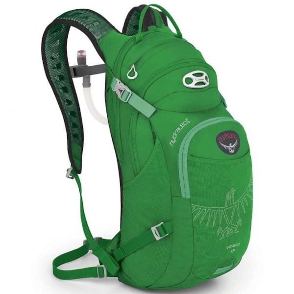 Product main image - 40806050-a237-4512-ba53-93f4c29c4ec6