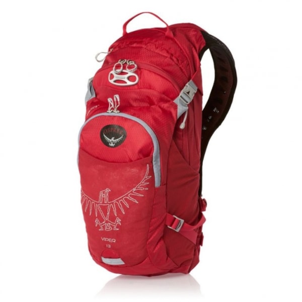 Product main image - d8707075-e9a8-4347-80a7-229458d63134