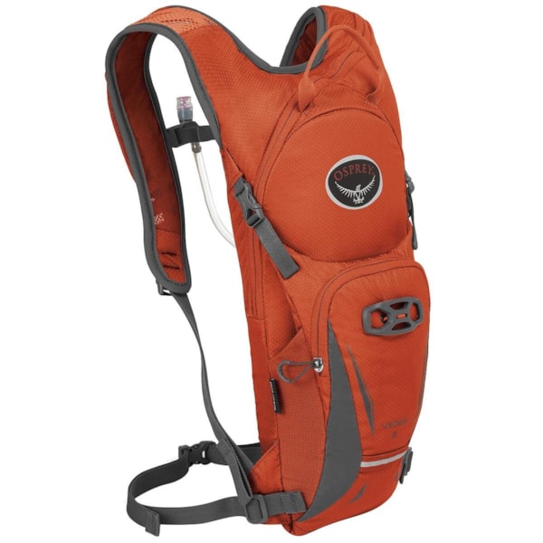 Product main image - effff29f-1389-4112-aa5d-ff329f9fe928