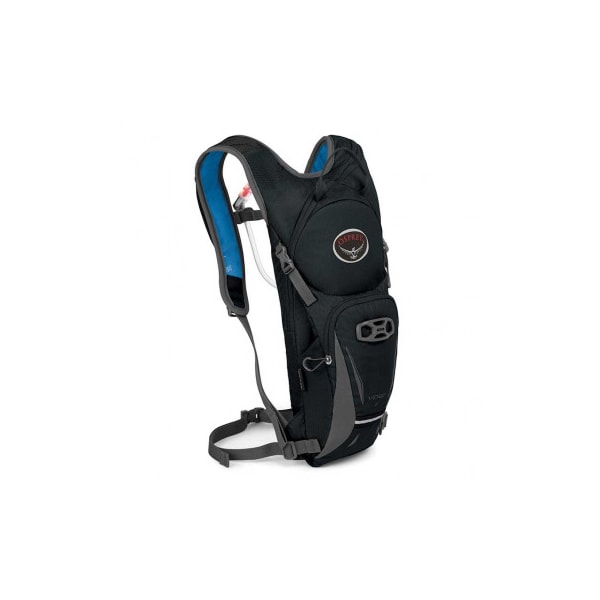 Product main image - c98c36c8-322b-48dd-a02c-2704493841d6