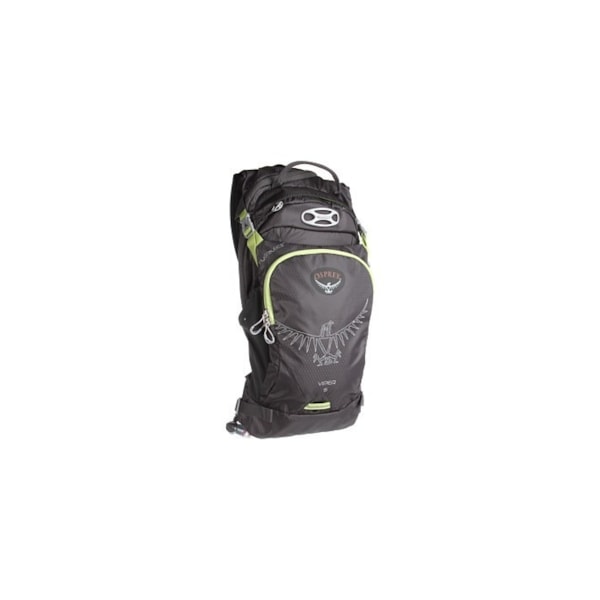 Product main image - 9301e7fa-6c9e-41fb-befc-2d17729f15b9
