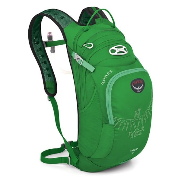 Product main image - 98783471-d420-4376-af52-919ced967b55
