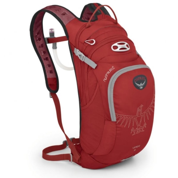 Product main image - e44b3816-a67b-474b-b528-875e96c9e6bf