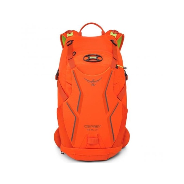 Product main image - 9f972671-b688-4b9b-bcb5-7c1e5ecb2b57