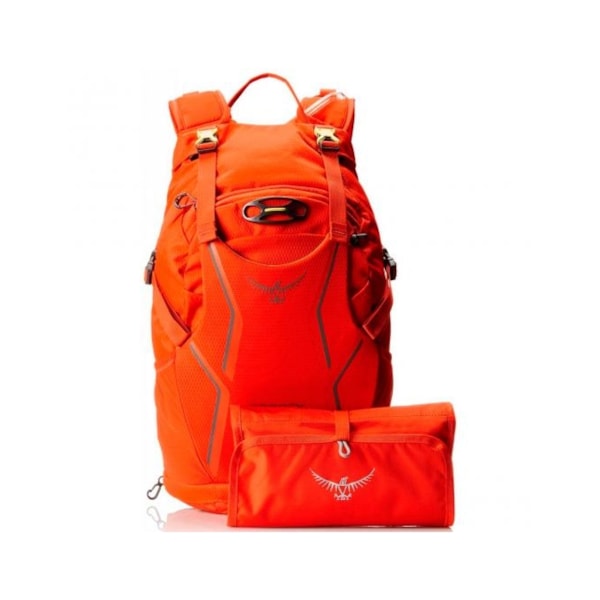 Product main image - 5b29a0bd-95d9-40f3-88c8-b2d4625d2cf1