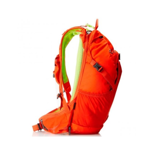 Product main image - 893a8b70-e736-4690-908d-355c41bbdccb