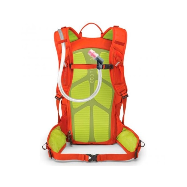 Product main image - 4a74b131-f6e2-4d2b-9ad7-313777f81b09