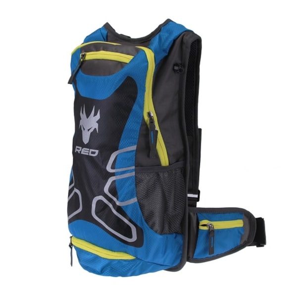 Product main image - 606edc1e-38f1-4c63-97a6-9dd958e9314e